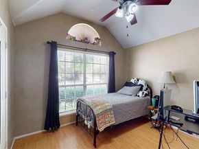 6620  Alderbrook Drive , Denton Texas 76210