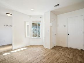 9005  Navigation Drive , Fort Worth Texas 76179