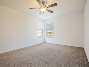 9005  Navigation Drive , Fort Worth Texas 76179