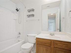 9005  Navigation Drive , Fort Worth Texas 76179