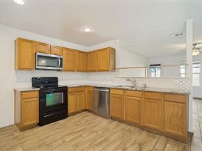 9005  Navigation Drive , Fort Worth Texas 76179