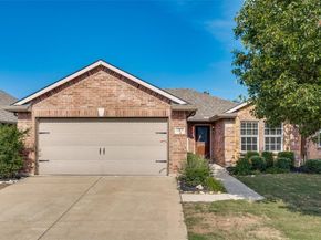 9005  Navigation Drive , Fort Worth Texas 76179