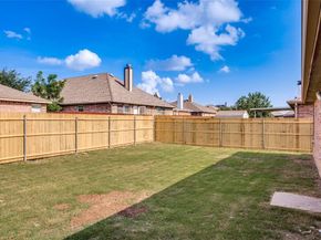 9005  Navigation Drive , Fort Worth Texas 76179