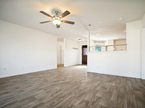 9005  Navigation Drive , Fort Worth Texas 76179