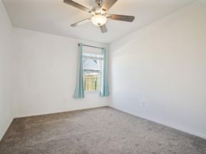 9005  Navigation Drive , Fort Worth Texas 76179