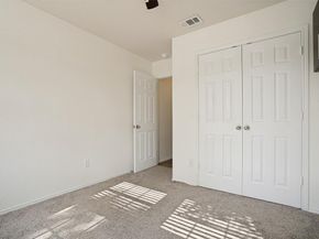 9005  Navigation Drive , Fort Worth Texas 76179