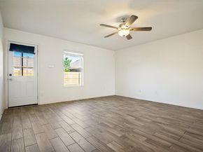 9005  Navigation Drive , Fort Worth Texas 76179