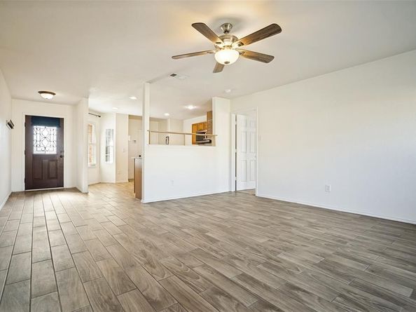 9005  Navigation Drive , Fort Worth Texas 76179