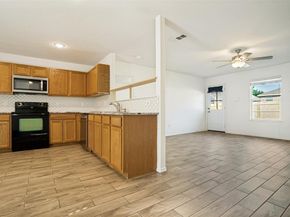 9005  Navigation Drive , Fort Worth Texas 76179