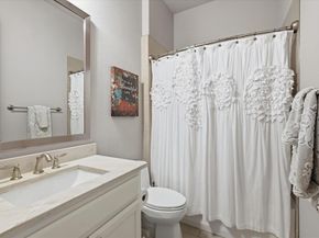 629  Sandy Lane , Flower Mound Texas 75022