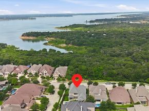 629  Sandy Lane , Flower Mound Texas 75022