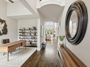 629  Sandy Lane , Flower Mound Texas 75022