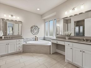 629  Sandy Lane , Flower Mound Texas 75022