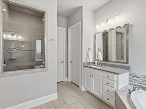 629  Sandy Lane , Flower Mound Texas 75022