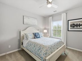 629  Sandy Lane , Flower Mound Texas 75022