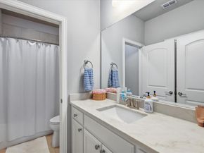 629  Sandy Lane , Flower Mound Texas 75022