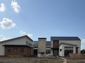 319  Longview Place , Heath Texas 75032