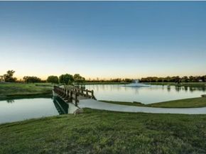 319  Longview Place , Heath Texas 75032