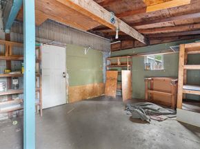 813  Truman Street , Arlington Texas 76011