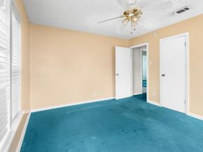 813  Truman Street , Arlington Texas 76011