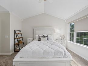5950  Lindenshire Lane  107, Dallas Texas 75230