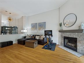 5950  Lindenshire Lane  107, Dallas Texas 75230