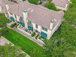 5950  Lindenshire Lane  107, Dallas Texas 75230