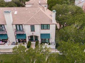 5950  Lindenshire Lane  107, Dallas Texas 75230
