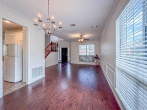 2308  Mapleleaf Lane , Flower Mound Texas 75028