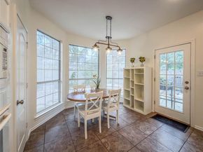 2308  Mapleleaf Lane , Flower Mound Texas 75028