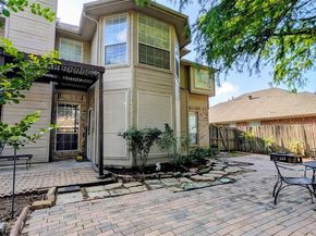 2308  Mapleleaf Lane , Flower Mound Texas 75028