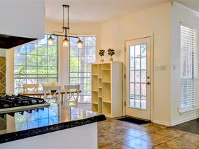 2308  Mapleleaf Lane , Flower Mound Texas 75028