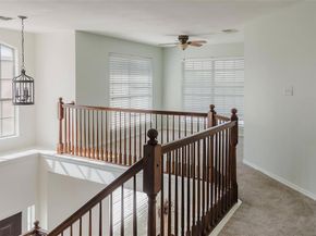 2308  Mapleleaf Lane , Flower Mound Texas 75028