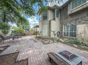 2308  Mapleleaf Lane , Flower Mound Texas 75028