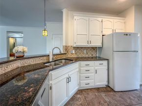2308  Mapleleaf Lane , Flower Mound Texas 75028