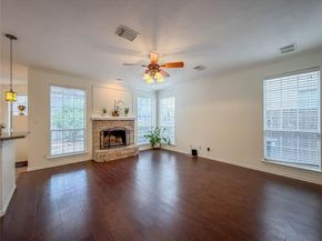 2308  Mapleleaf Lane , Flower Mound Texas 75028