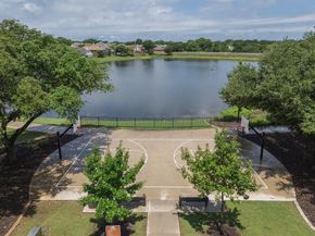 2308  Mapleleaf Lane , Flower Mound Texas 75028