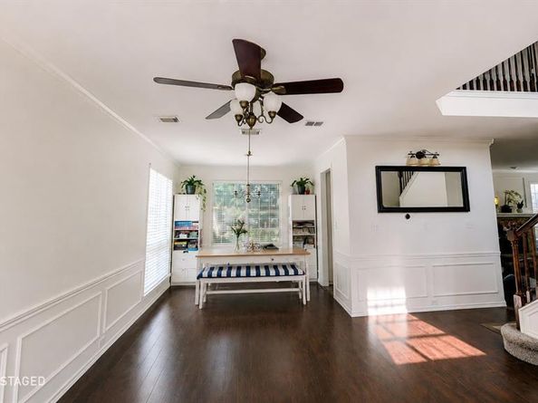 2308  Mapleleaf Lane , Flower Mound Texas 75028
