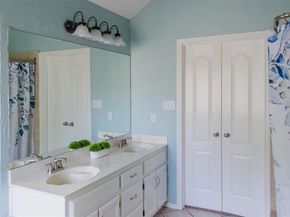 2308  Mapleleaf Lane , Flower Mound Texas 75028