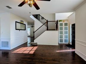 2308  Mapleleaf Lane , Flower Mound Texas 75028