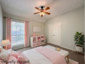 2308  Mapleleaf Lane , Flower Mound Texas 75028