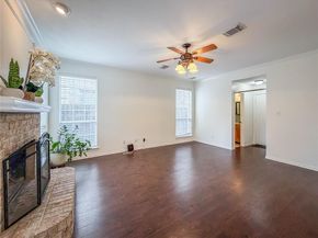 2308  Mapleleaf Lane , Flower Mound Texas 75028