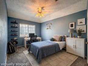 2308  Mapleleaf Lane , Flower Mound Texas 75028