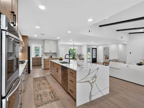 12731  High Meadow Drive , Dallas Texas 75244