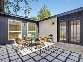 12731  High Meadow Drive , Dallas Texas 75244