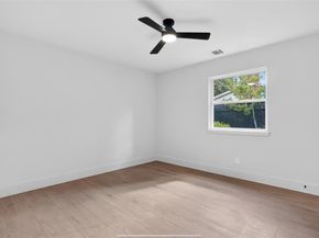 12731  High Meadow Drive , Dallas Texas 75244