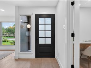 12731  High Meadow Drive , Dallas Texas 75244