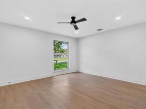 12731  High Meadow Drive , Dallas Texas 75244