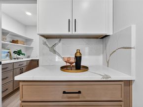 12731  High Meadow Drive , Dallas Texas 75244