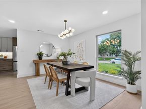 12731  High Meadow Drive , Dallas Texas 75244